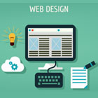 Como hacer una página web en WordPress