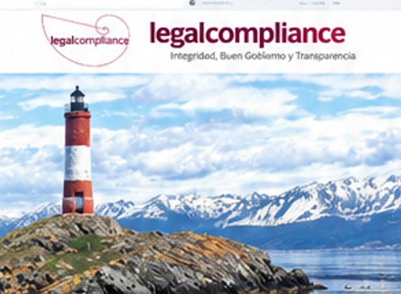 Legal Compliance Legal Compliance